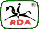 Riding for the Disabled Assn - Taree